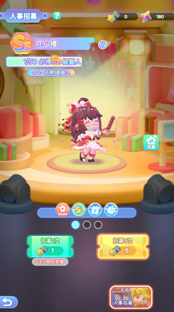 Ů°汾