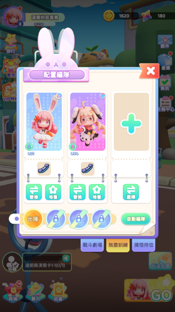 Ů°汾