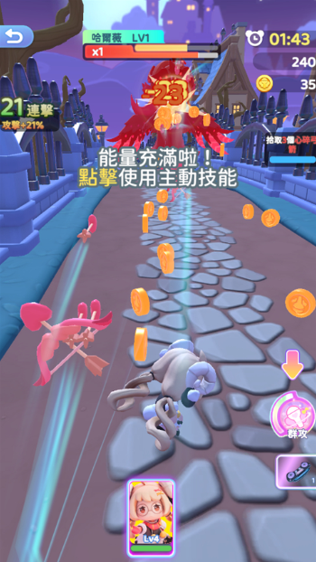 Ů°汾