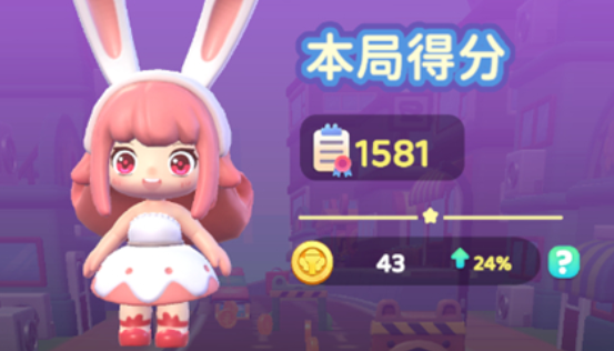Ů°汾