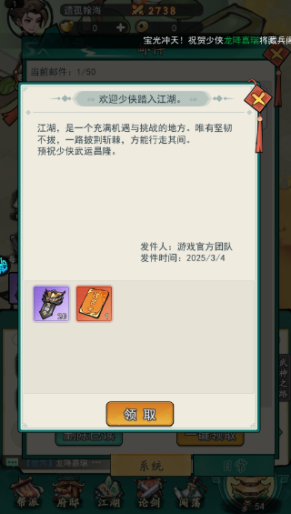 ̩̹֮0.1ؼ