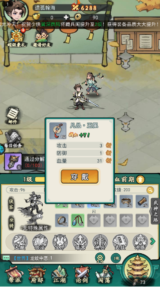 ̩̹֮0.1ؼ