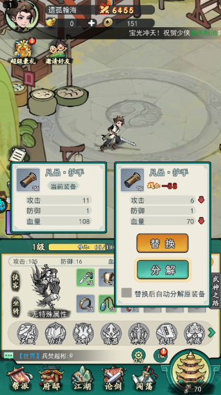 ̩̹֮0.1ؼ