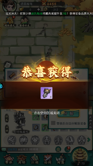 ̩̹֮0.1ؼ