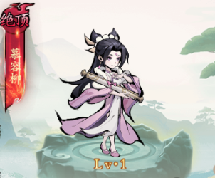 ̩̹֮0.1ؼ