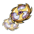 ̩̹֮0.1ؼ