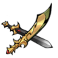 ̩̹֮0.1ؼ