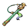 ̩̹֮0.1ؼ