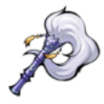 ̩̹֮0.1ؼ