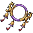 ̩̹֮0.1ؼ