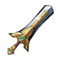 ̩̹֮0.1ؼ