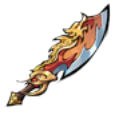 ̩̹֮0.1ؼ
