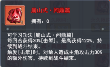 ̩̹֮0.1ؼ