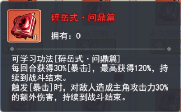 ̩̹֮0.1ؼ