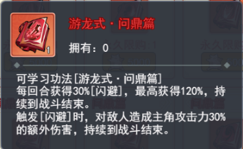 ̩̹֮0.1ؼ