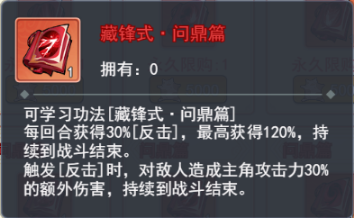 ̩̹֮0.1ؼ