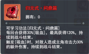 ̩̹֮0.1ؼ