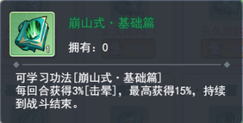̩̹֮0.1ؼ