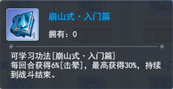 ̩̹֮0.1ؼ