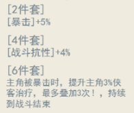 ̩̹֮0.1ؼ