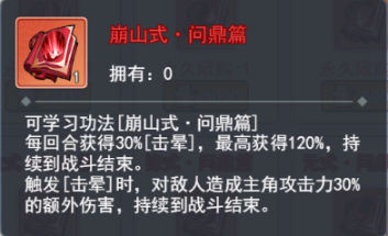 ̩̹֮0.1ؼ