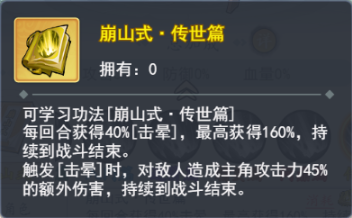 ̩̹֮0.1ؼ