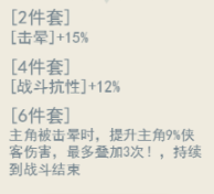 ̩̹֮0.1ؼ