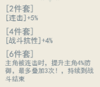 ̩̹֮0.1ؼ