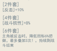 ̩̹֮0.1ؼ