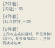 ̩̹֮0.1ؼ