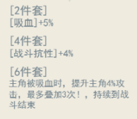 ̩̹֮0.1ؼ