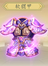 ̩̹֮0.1ؼ