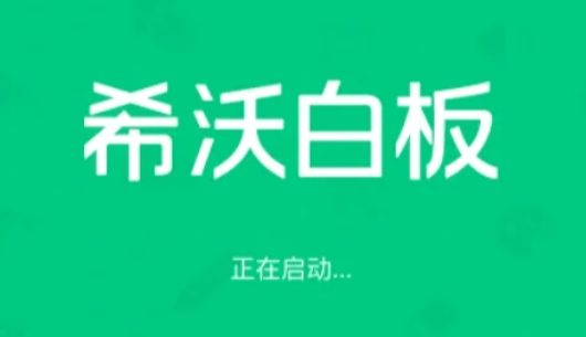 ϣְװappٷ