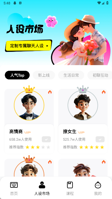 Ϭapp°