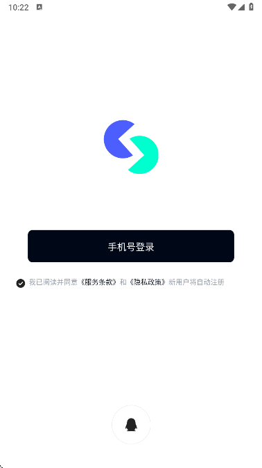 칤°