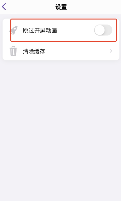 CamFusion׿