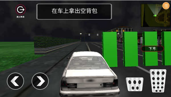 С͵ģ