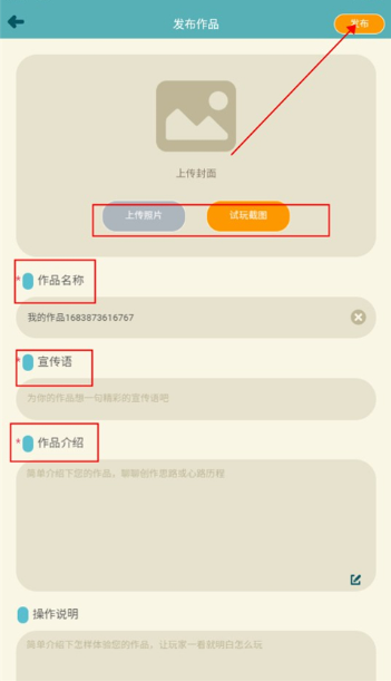 ༭عٷ