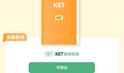 appٷ
