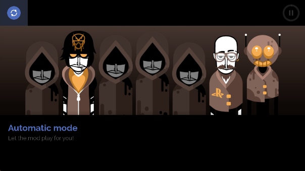 Emanue CULTģѰ