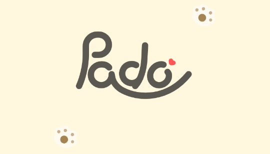 Pado¿ռappֻ