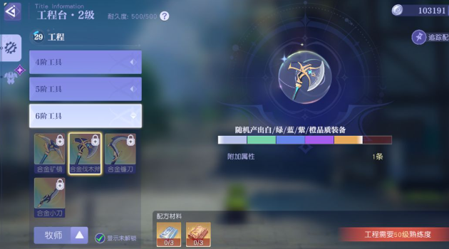 Ǵ½°汾