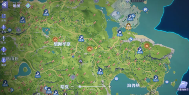 Ǵ½°汾