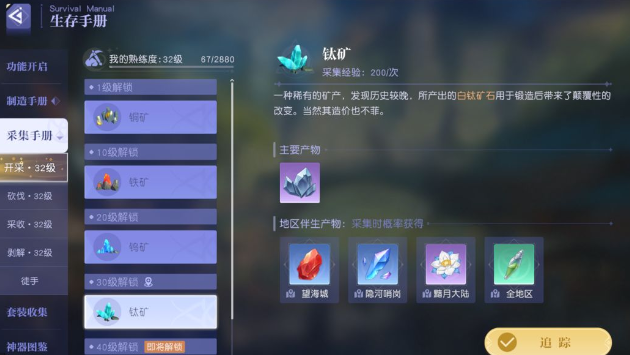 Ǵ½°汾
