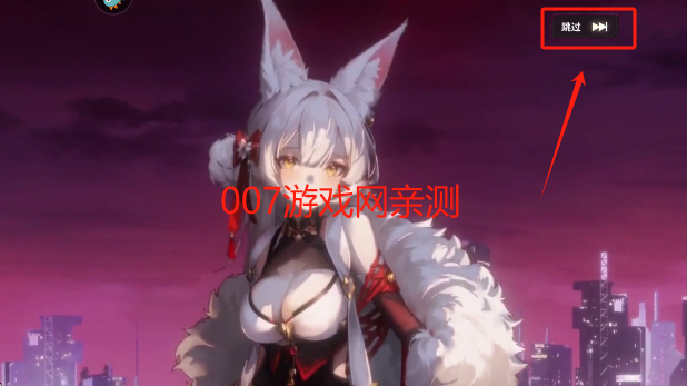 ʱ϶֮Ϸֻ