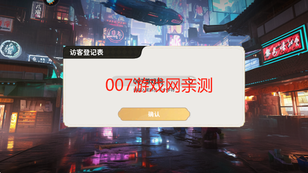 ʱ϶֮Ϸֻ