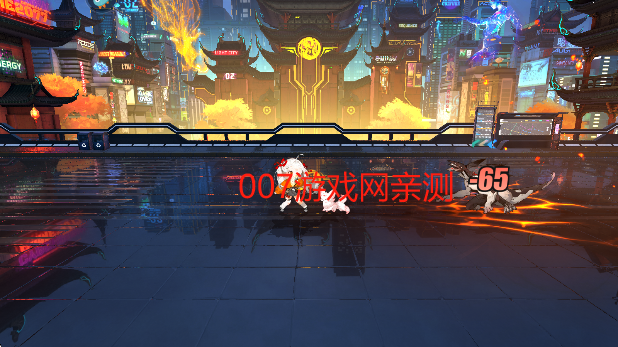 ʱ϶֮Ϸֻ