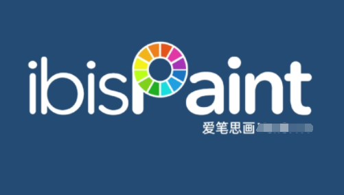˼xİˢȫ