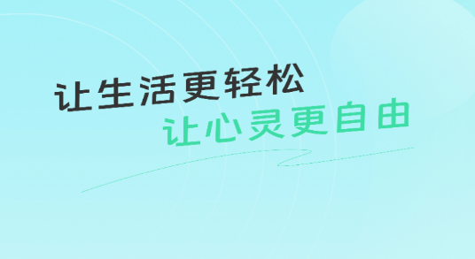 ѯapp°