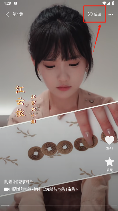 ˽Ѷ̾